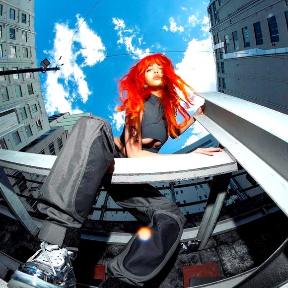 ✨Join Our Cult✨ - Picture 5 of 15